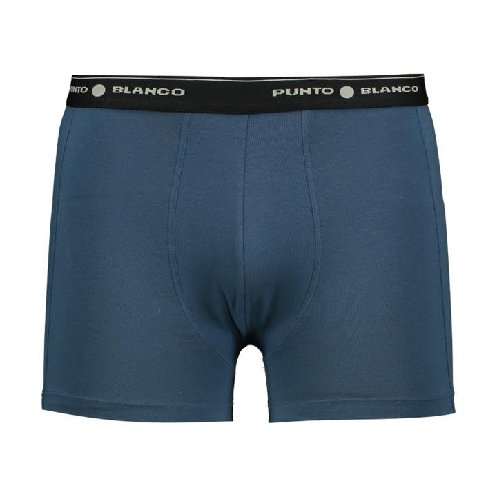 شورت مردانه پونتو بلانکو کد 53129-40-864 Punto Blanco 53129-40-864 Brief For Men